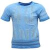 T-shirt enfant Sp1 -