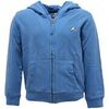 Veste enfant Sp1 -