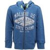 Veste enfant Vingino -