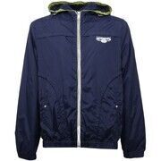 Veste Dooa -