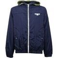 Vestes sur Grenoble : Veste Dooa -