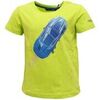 T-shirt enfant Aston Martin -