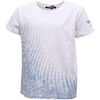 T-shirt enfant Aston Martin -