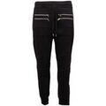 Jogging Kariqu - Sportswear sur Grenoble : Jogging Kariqu -