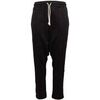 Jogging L.a. Saints -