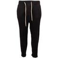 Sportswear sur Grenoble : Jogging Minimal -