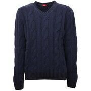 Pull Altea -