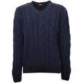 Pulls/Sweat sur Grenoble : Pull Altea -