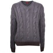 Pull Altea -