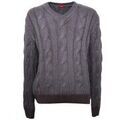 Pull Altea -