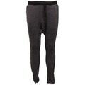 Jogging Supertokyo - Sportswear sur Grenoble : Jogging Supertokyo -