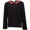 Tee-shirts enfants sur Grenoble : T-shirt enfant Simonetta -