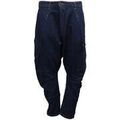 Jeans tapered Minimal - Jeans/Pantalons sur Grenoble : Jeans tapered Minimal -