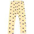 Pantalons enfants sur Grenoble : Pantalon enfant Vintage -