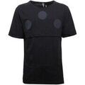T-shirt Mitad - Tee-shirts sur Grenoble : T-shirt Mitad -