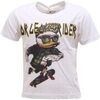 T-shirt enfant Gina Gorgeous -