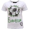 T-shirt enfant About Me -