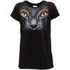 T-shirt enfant Diesel -