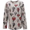T-shirt enfant Monnalisa -