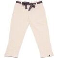 Pantalons enfants sur Grenoble : Pantalon enfant Sun68 -