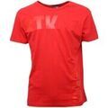 Tee-shirts sur Grenoble : T-shirt Supertokyo -