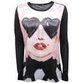 T-shirt Sweet Matilda - Grenoble