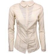 Chemise Peuterey -