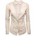 Chemises sur Grenoble : Chemise Peuterey -