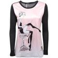 T-shirt Sweet Matilda - Grenoble