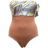 Maillots de bain Raffaela D'angelo -