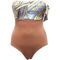 Maillots de bain sur Grenoble : Maillots de bain Raffaela D'angelo -