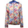 Vestes sur Grenoble : Veste Imperial -