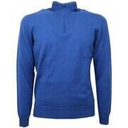 Pull Di Adamo -