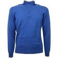 Pull Di Adamo - Grenoble