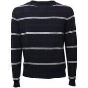 Pull B.k. -
