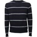 Pulls/Sweat sur Grenoble : Pull B.k. -