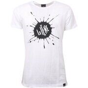 T-shirt Le Iene -