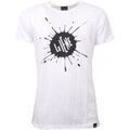 Tee-shirts sur Grenoble : T-shirt Le Iene -