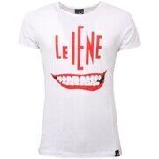 T-shirt Le Iene -