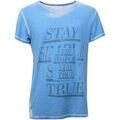 Tee-shirts sur Grenoble : T-shirt Dueperuno -