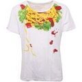 Tee-shirts sur Grenoble : T-shirt Happiness -