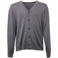 Gilet Di Adamo - Gilets sur Grenoble : Gilet Di Adamo -