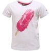 T-shirt enfant Aston Martin -