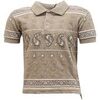 T-shirt enfant D&G -