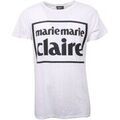 Tee-shirts sur Grenoble : T-shirt Sunday 21 -