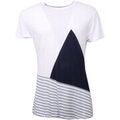 Tee-shirts sur Grenoble : T-shirt Outfit -