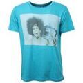 Tee-shirts sur Grenoble : T-shirt Humor -