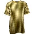 Tee-shirts sur Grenoble : T-shirt Outfit -