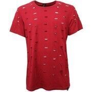 T-shirt Loft 01 -