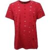 T-shirt Loft 01 -